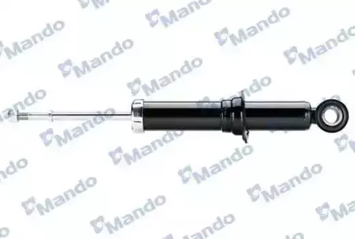 АВТОКОМПОНЕНТ MSS020006 (MANDO)