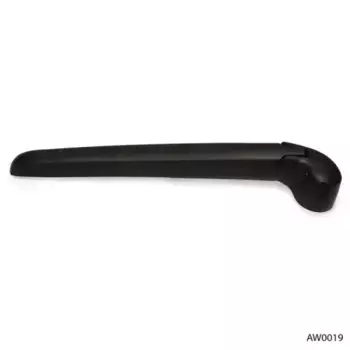 AW0019 Поводки стеклоочистителя 8W99554071P9 AMR