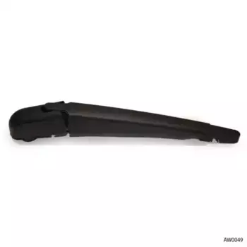 AW0049 Поводки стеклоочистителя 1610785080 AMR