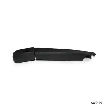 AW0139 Поводок стеклоочистителя, KIA SOUL AMR