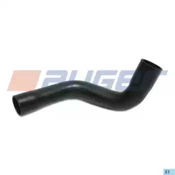 Автодеталь 110144 AUGER