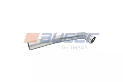 Автодеталь 111511 AUGER