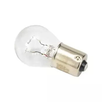Автолампа BOSCH 1 987 302 501 BA15s