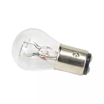 Автолампа BOSCH 1 987 302 524 BAY15d