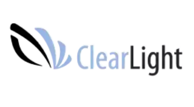 Автолампа CLEARLIGHT CLLED43H3
