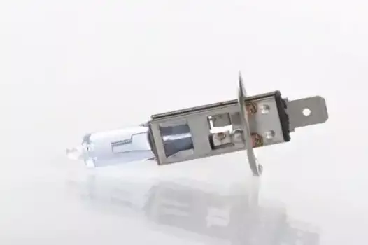 Автолампа галогенная BOSCH 1 987 302 015 P14.5s