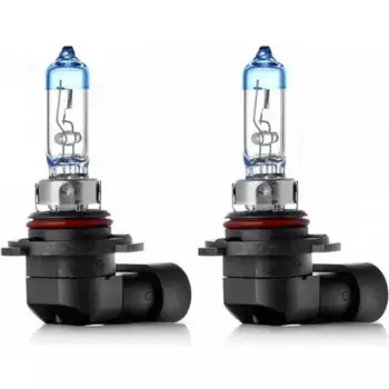 Автолампа галогенная CLEARLIGHT MLH11XTV150 PGJ19-2 4300K К