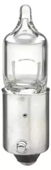 Автолампа галогенная HELLA 8GH 007 643-121 BAX9s