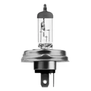 Автолампа галогенная NEOLUX NHB12 P45t