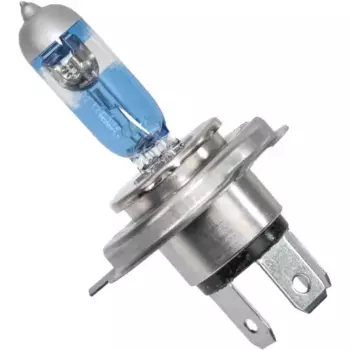 Автолампа галогенная OSRAM 64193NL P43t