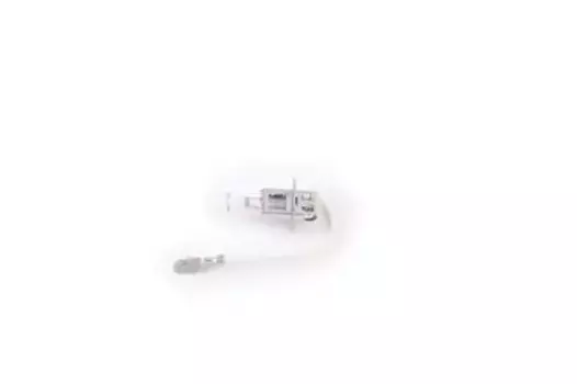 Автолампа галогенная STELLOX 99-39027-SX PK22s 3100+150K К 3100K К