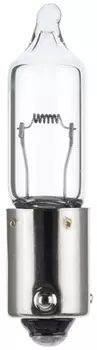 Автолампа галогенные HELLA 8GH 008 417-012 BAY9s