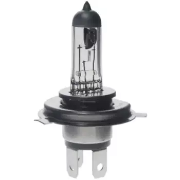 Автолампа галогенная OSRAM 64193NBS P43t
