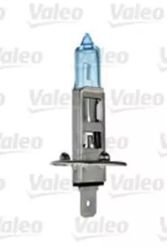 Автолампа галогенные VALEO 032504 P14.5s