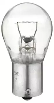 Автолампа накаливания HELLA 8GA 002 073-241 BA15s