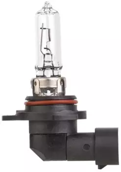 Автолампа накаливания HELLA 8GH 009 319-001 PX22d