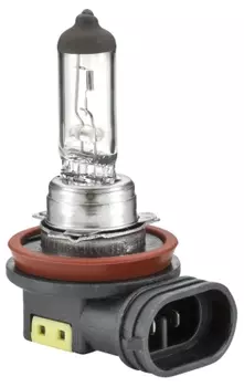 Автолампа накаливания HELLA 8GH 242 632-151 PGJ19-1