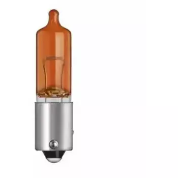 Автолампа накаливания OSRAM 64137ULT BAW9s