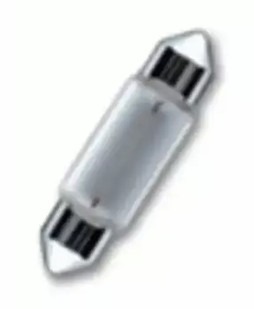 Автолампа накаливания OSRAM 6418 SV8.5-8