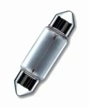 Автолампа накаливания OSRAM 6428 SV7-8