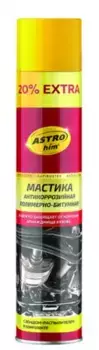 АНТИКОРЫ AC-4901 DUBL ASTROHIM