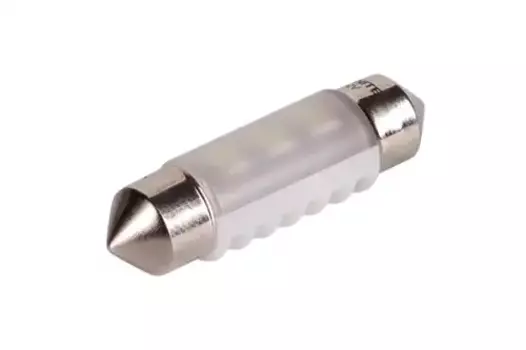 Автолампа светодиодная XENITE 1009323 SV8.5