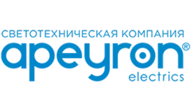 Apeyron Блок питания 24В, 72Вт, IP20, 170-264В, 3А, алюм., суперслим, сереб/03- 0398