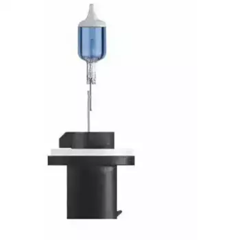 Автолампа ксеноновая OSRAM 880CBI PG13