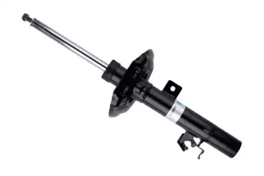 Автозапчасть 22289063 BILSTEIN