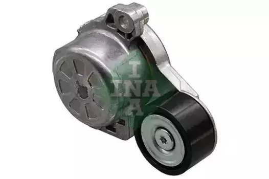 Автозапчасть 534 0865 10 INA