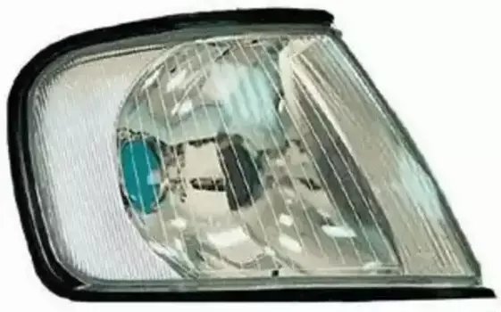 Автозапчасть/Фонарь указателя поворота 18-5316-05-2 TYC