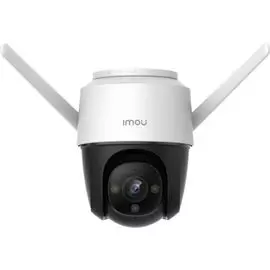 Видеокамера IP Imou Crusier 2MP