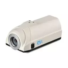 Видеокамера IP RVi RVi-IPC22