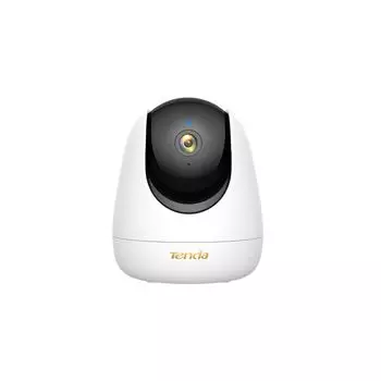 Видеокамера IP Tenda CP7 панорамная 4MP