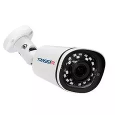 Видеокамера IP TRASSIR TR-D2142ZIR3