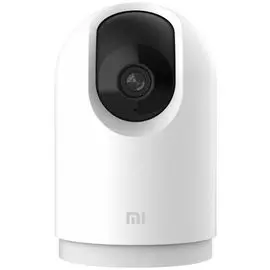 Видеокамера IP Xiaomi Mi 360° Home Security Camera 2K Pro BHR4193GL 2304х1296, 360°, голосовой помощ