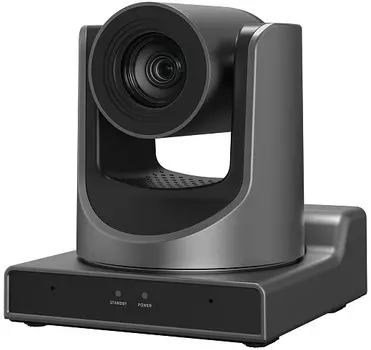 Видеокамера ITC TV-630XM HD 1080P Full HD, 30 X, PTZ, HDMI, 3G-SDI, LAN, шт