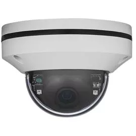 Видеокамера REDLINE RL-MHD1080P-MCL20-2.8…8MPT 1/2.9" CMOS Sony Exmor IMX323; видеостандарты AHD,