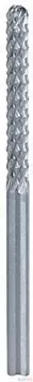 Бур для керамики DREMEL 562 3.2мм хв.3.2мм