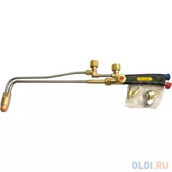 BRIMA РЕЗАК ПРОПАНОВЫЙ Р1-100П 0010938