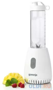 BSM600CLW GOR измельчитель