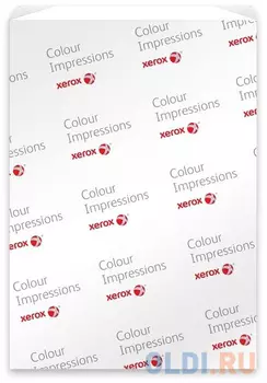 Бумага Colour Impressions Silk 150 SRA3