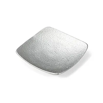 Nousaku small plate square 501060 -