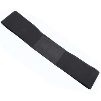 2packs Golf swing posture correction practice belt