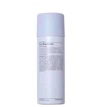 J BEVERLY HILLS Сухой шампунь Dry Shampoo 262.0