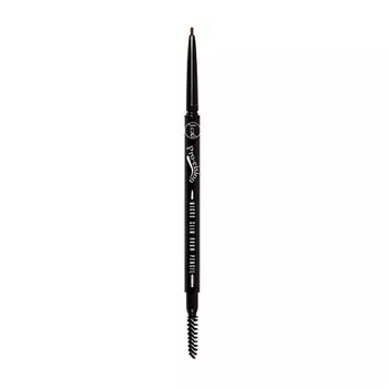 J. CAT BEAUTY Карандаш для бровей PRO-CISION MICRO SLIM BROW PENCIL