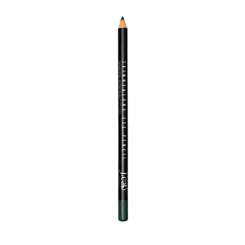J. CAT BEAUTY Карандаш для глаз Skinny&Long