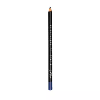 J. CAT BEAUTY Карандаш для глаз Skinny&Long