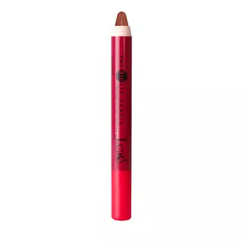J. CAT BEAUTY Карандаш для губ BIG Lip