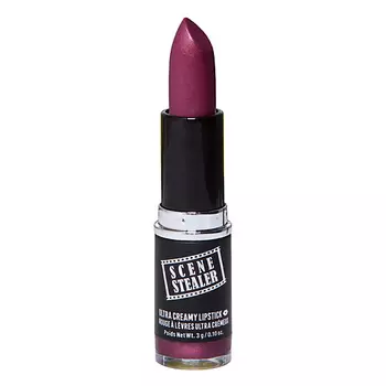 J. CAT BEAUTY Помада для губ Scene Stealers